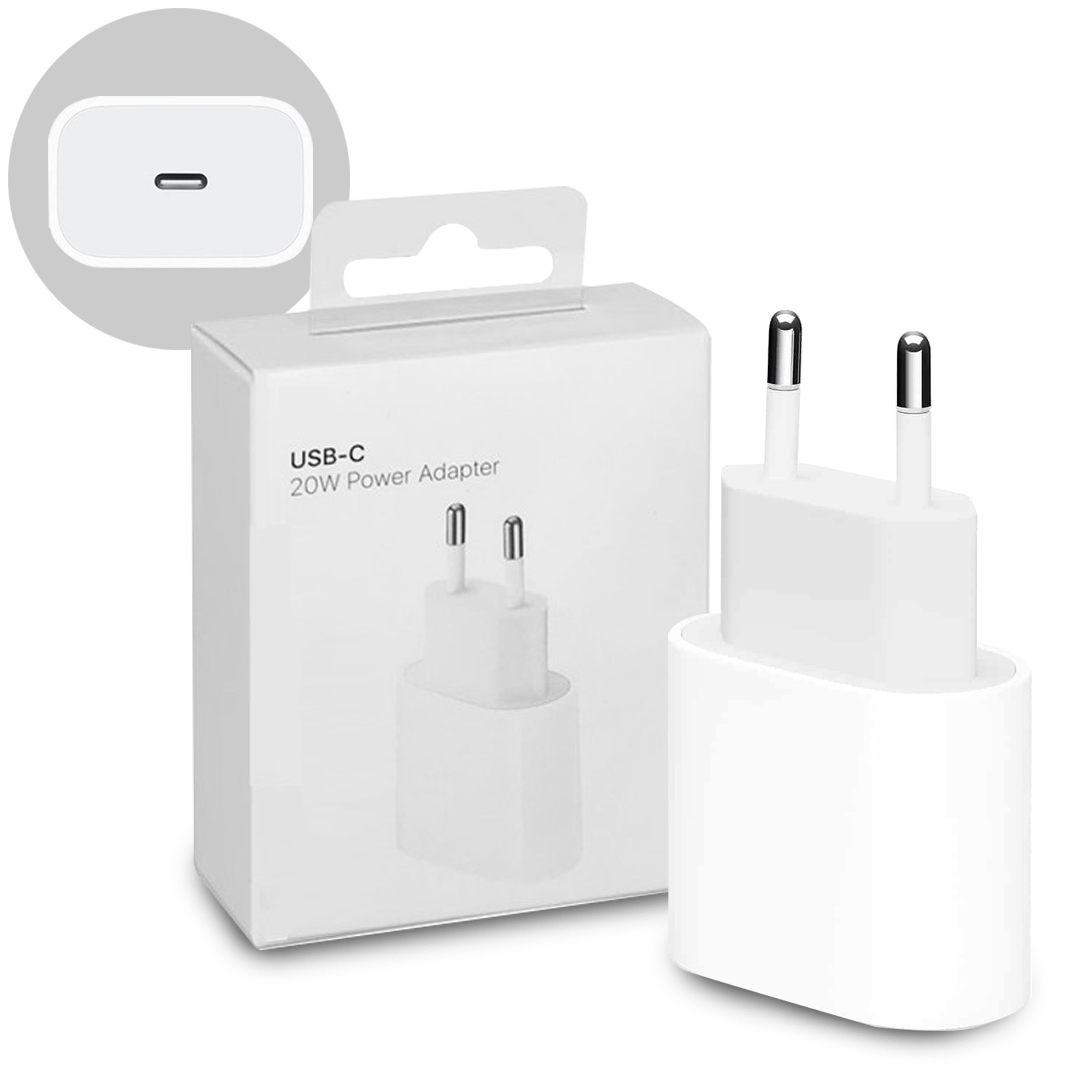 Ofertas en Adaptador Celular Conector USB Tipo C para iPhone
