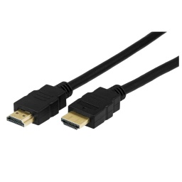 Cable HDMI 10 Mts