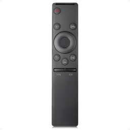 Control Remoto Universal Compatible Con Smart Tv