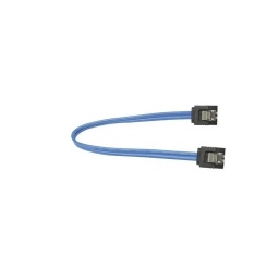 Cable Sata Azul