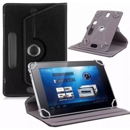 Protector Estuche Agenda 360 Universal Tablet 7