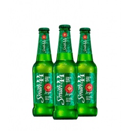 Cerveza Smith 44 Botella 330 ml