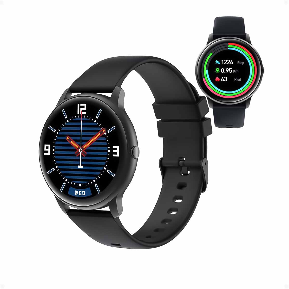 Xiaomi imilab smart watch kw66