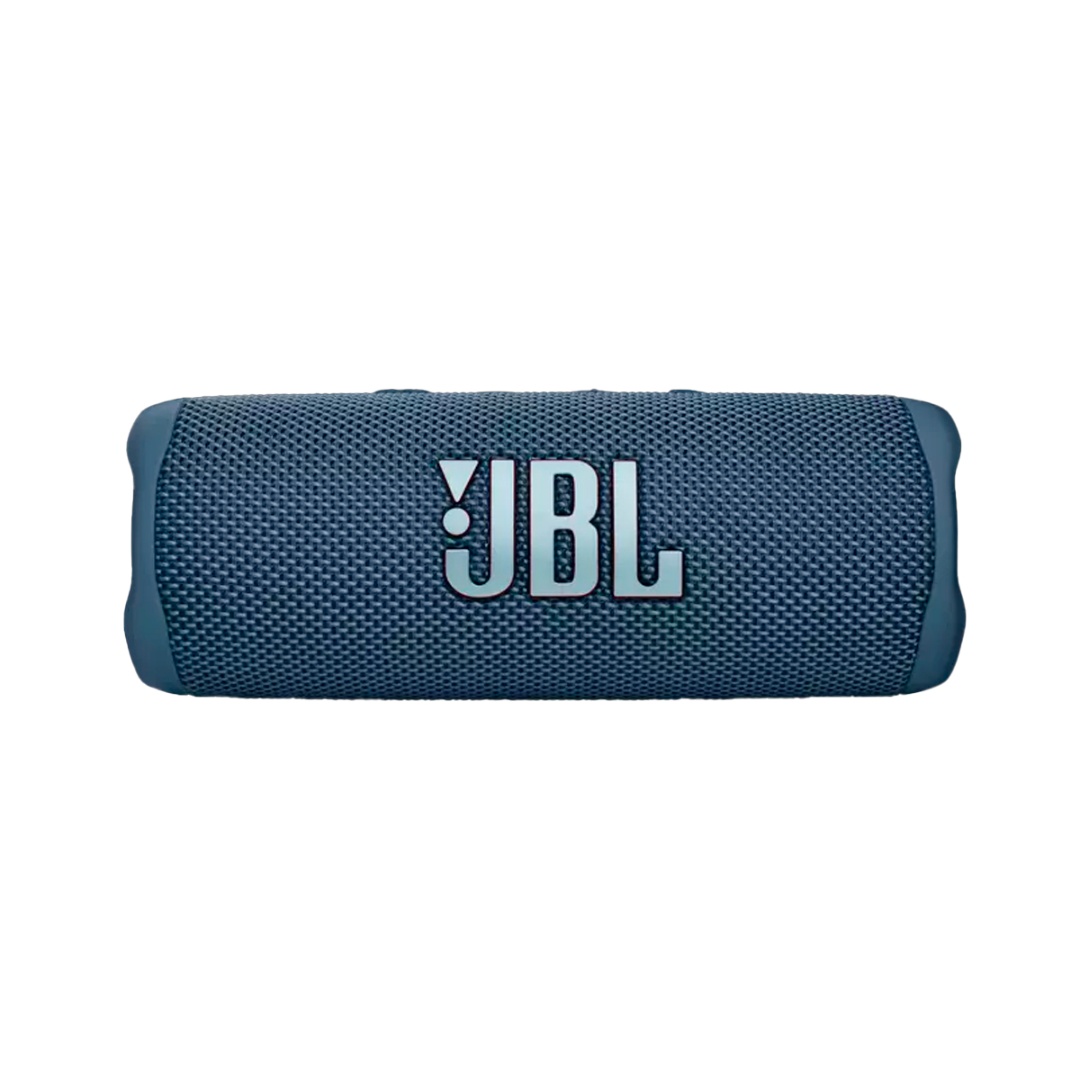 JBL Parlante Flip 5 para uso portátil inalámbrico